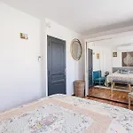 Casa rural Maison De Village