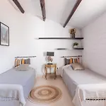 Maison De Village *