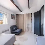 Casa rural Maison De Village
