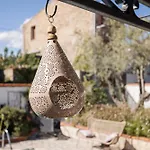 Maison De Village Casa rural *