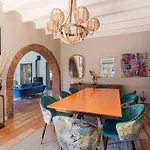 Maison De Village Casa rural Espira-de-l'Agly