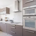 Maison De Village *