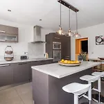 Casa rural Maison De Village Espira-de-l'Agly