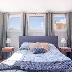 Maison De Village *