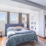 Maison De Village *