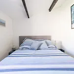 Casa rural Maison De Village