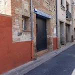 Maison De Village