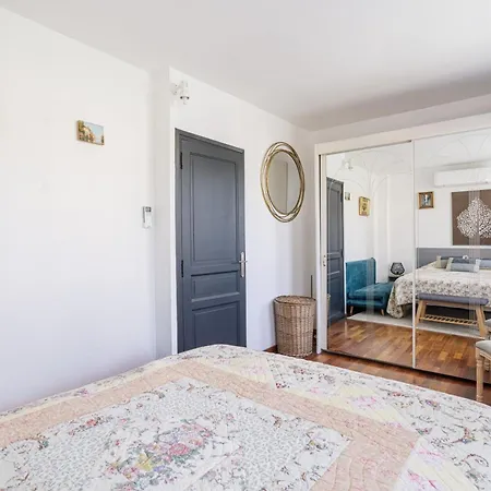 Maison De Village Kır Evi Espira-de-l'Agly